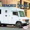 Armored Trucks