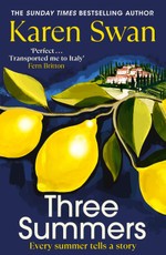 Three Summers