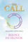 The Call