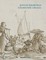 Dutch Drawings in Swedish Public Collections