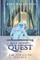 Blue Monkey Quest