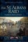 St. Albans Raid: Confederate Attack on Vermont