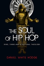 The Soul of Hip Hop