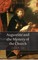 Augustine and the Mystery of the Church