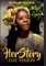HerStory Volume 1 - Getrude Matshe
