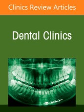 Update in Orofacial Pain, an Issue of Dental Clinics of North America