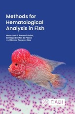 Methods for Hematological Analysis in Fish
