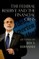 Federal Reserve and the Financial Crisis