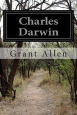 Charles Darwin