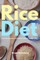 Rice Diet