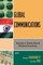 Global Communications