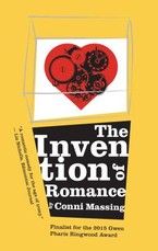 The Invention of Romance