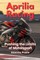 Aprilia Racing