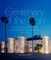 Centenary of the Con
