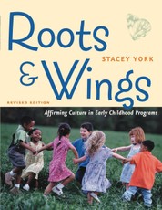 Roots and Wings, Revised Edition
