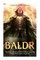 Baldr