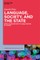 Language, Society, and the State