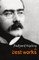 Rudyard Kipling: The Best Works