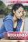 Migraines