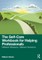 The Self-Care Workbook for Helping Professionals