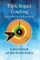 Triple Impact Coaching