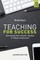 Teaching for Success