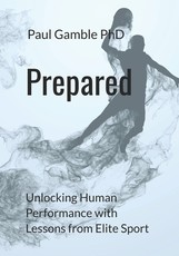 Prepared