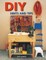 DIY Hints & Tips