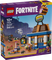 LEGO Fortnite Durrr Burger Restaurant