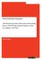 The Human Security Discourse and Seeking Peace. Field Work Analysis Based on the Sri Lankan Civil War