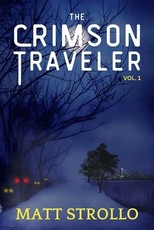 The Crimson Traveler