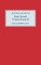 Early French Tristan Poems: II