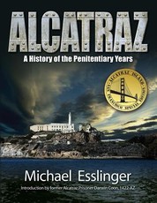 Alcatraz