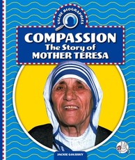 Compassion