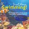 Just Keep Swimming! Fish Book for 4 Year Olds | Children's Animal Books