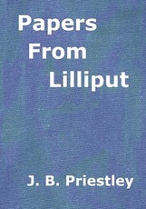 Papers From Lilliput