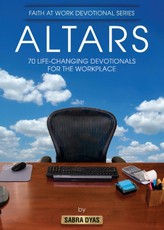 Altars