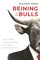 Reining in the Bulls