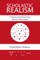 Scholastic Realism: A Key to Understanding Peirce's Philosophy