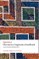 Discourses, Fragments, Handbook