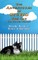 The Adventures Of Stupid The Cat