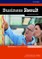 Business Result: Elementary. Student's Book with Online Practice