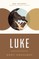Luke