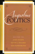 Augustine and Politics