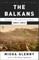 The Balkans