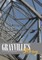 Grayville's Story