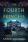 The Fourth Princess