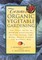 Garrett, H: Texas Organic Vegetable Gardening
