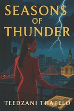Seasons of Thunder