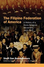 The Filipino Federation of America